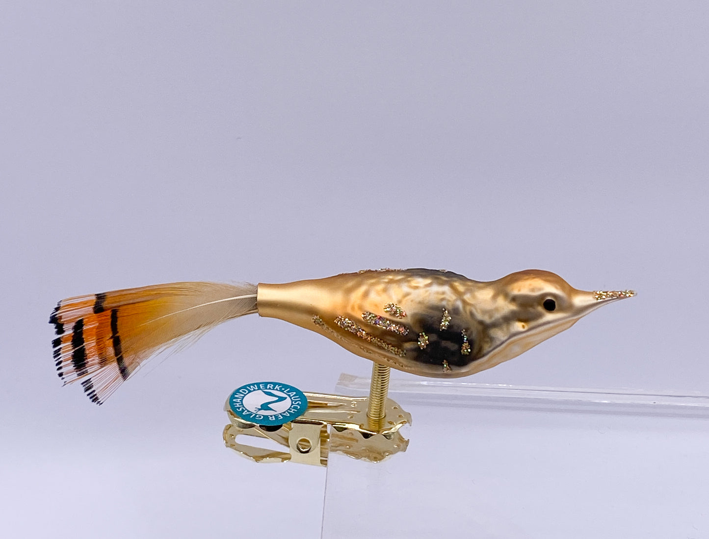 Baumschmuck-Christbaumschmuck-vogel-weihnachts-deko-ch-Galerie-Luechinger3sILkjOUIeeutq