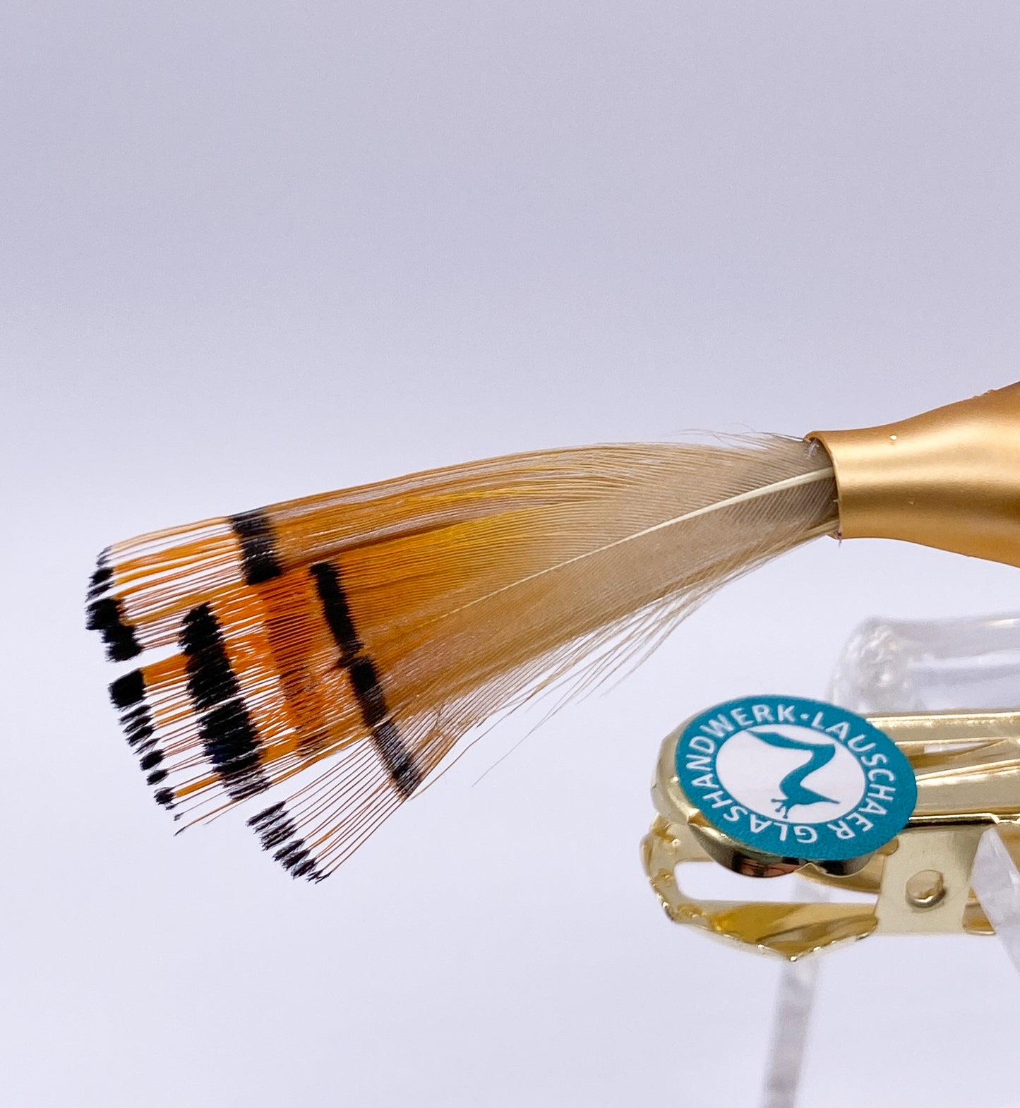Baumschmuck-Christbaumschmuck-vogel-weihnachts-deko-ch-Galerie-Luechinger4