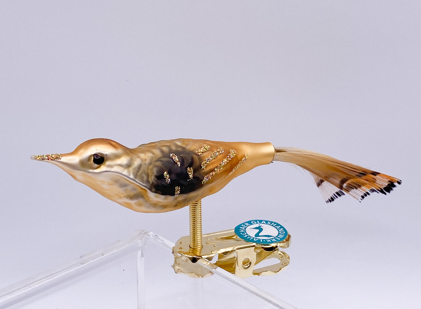 Baumschmuck-Christbaumschmuck-vogel-weihnachts-deko-ch-Galerie-Luechinger6