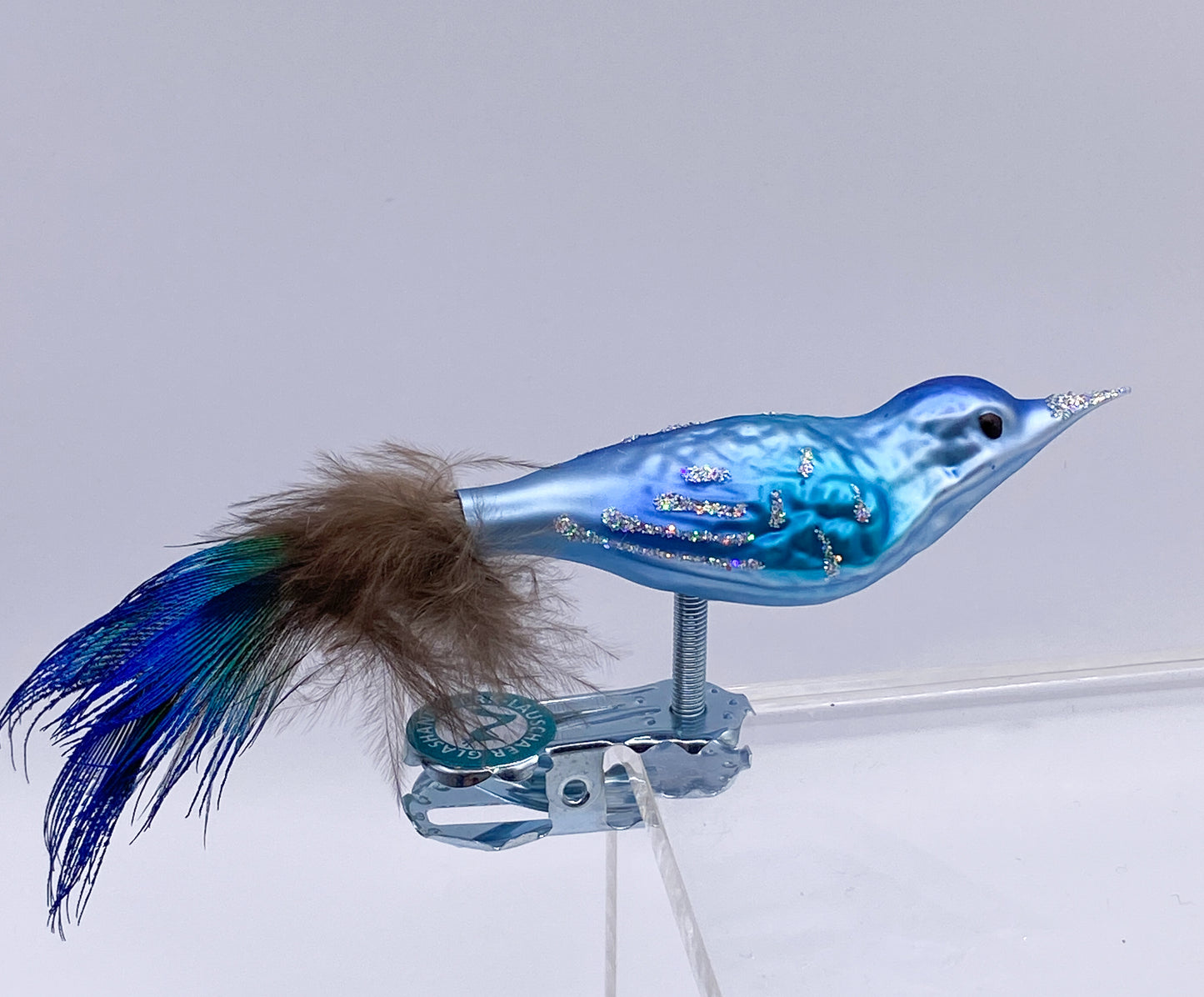 Baumschmuck-Christbaumschmuck-vogel-weihnachts-deko-ch-Galerie-LuechingerzDYFQT1anuB8Y
