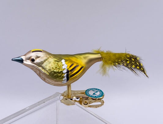 Baumschmuck-Christbaumschmuck-vogel-wintergoldhaehnchen-weihnachts-deko-ch-Galerie-Luechinger1