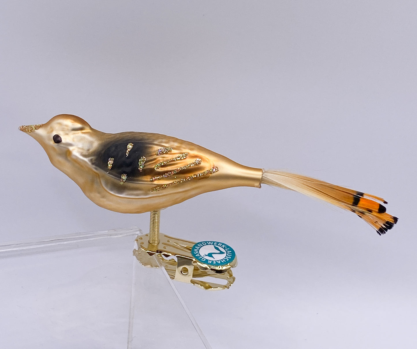 Baumschmuck-Christbaumschmuck-vogel-wintergoldhaehnchen-weihnachts-deko-ch-Galerie-Luechinger21