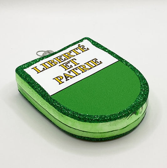 Baumschmuck-Christbaumschmuck-waadt-kanton-wappen-eigenprodukt-weihnachts-deko-ch-Galerie-Luechinger1