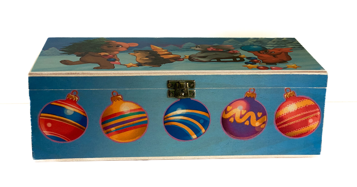 Baumschmuck-Christbaumschmuck-wald-tiere-freunde-weihnachts-deko-ch-Galerie-Luechinger1