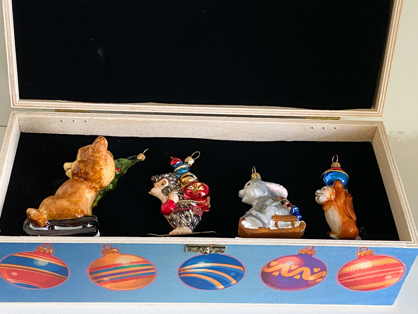 Baumschmuck-Christbaumschmuck-wald-tiere-freunde-weihnachts-deko-ch-Galerie-Luechinger3