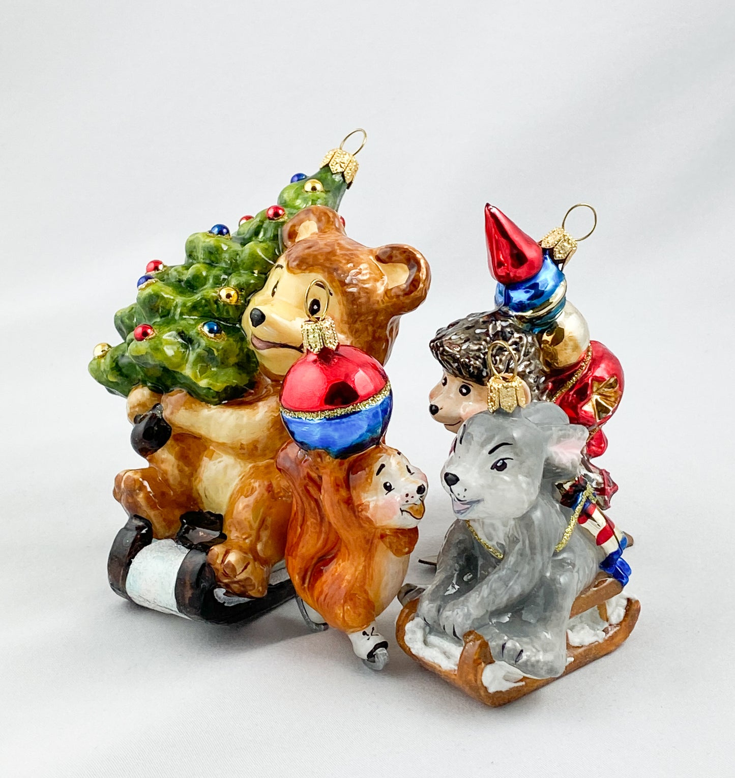 Baumschmuck-Christbaumschmuck-wald-tiere-freunde-weihnachts-deko-ch-Galerie-Luechinger4