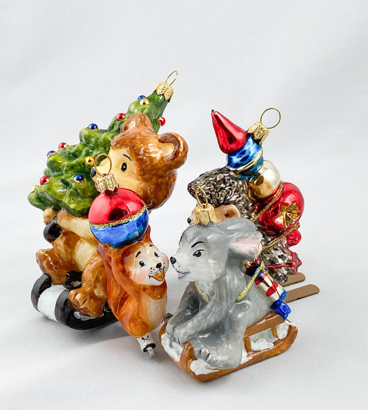 Baumschmuck-Christbaumschmuck-wald-tiere-freunde-weihnachts-deko-ch-Galerie-Luechinger5