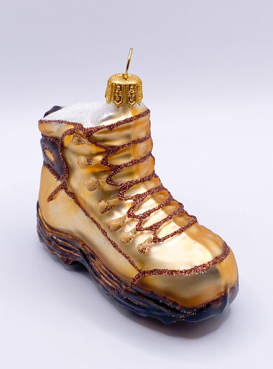 Baumschmuck-Christbaumschmuck-wander-schuh-natur-sport-weihnachts-deko-ch-Galerie-Luechinger1