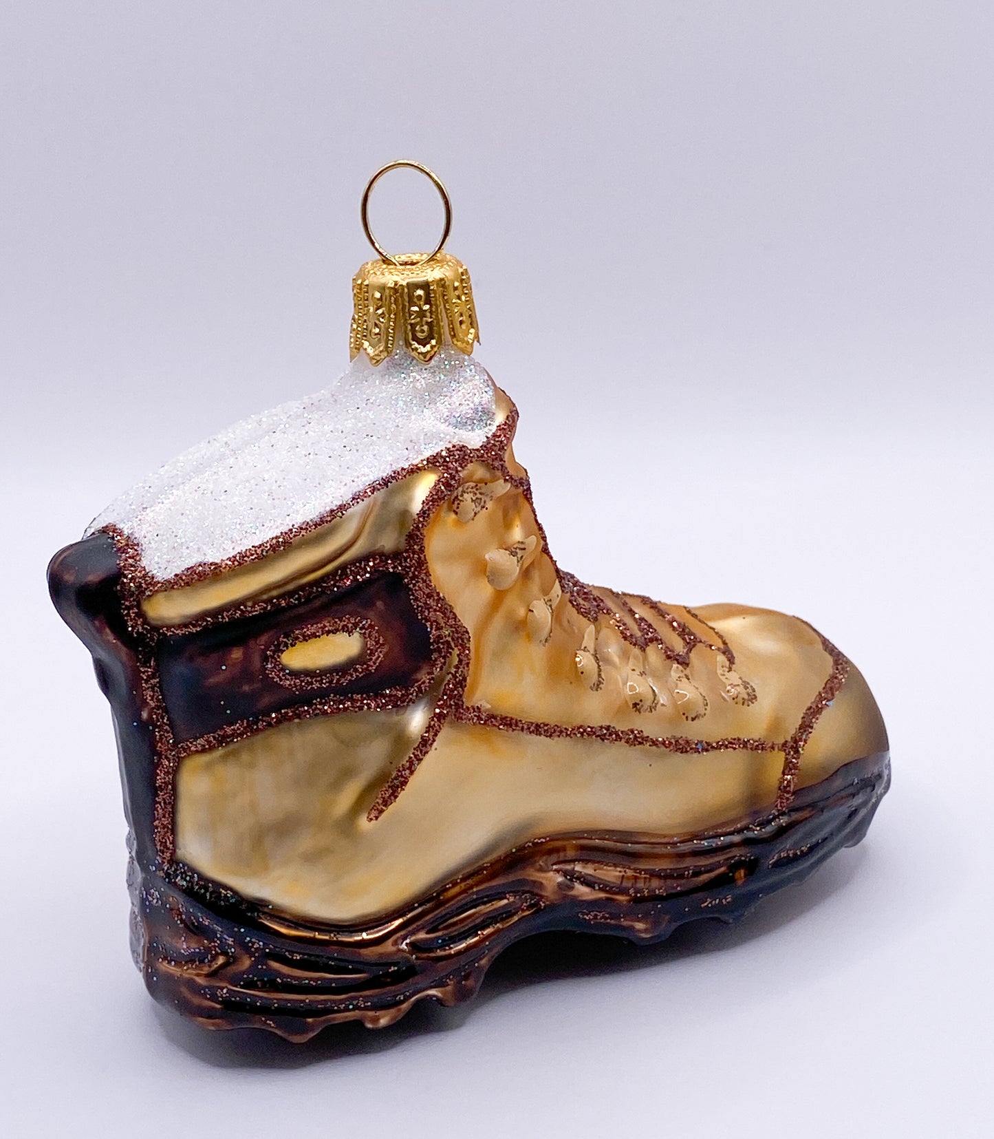Baumschmuck-Christbaumschmuck-wander-schuh-natur-sport-weihnachts-deko-ch-Galerie-Luechinger2