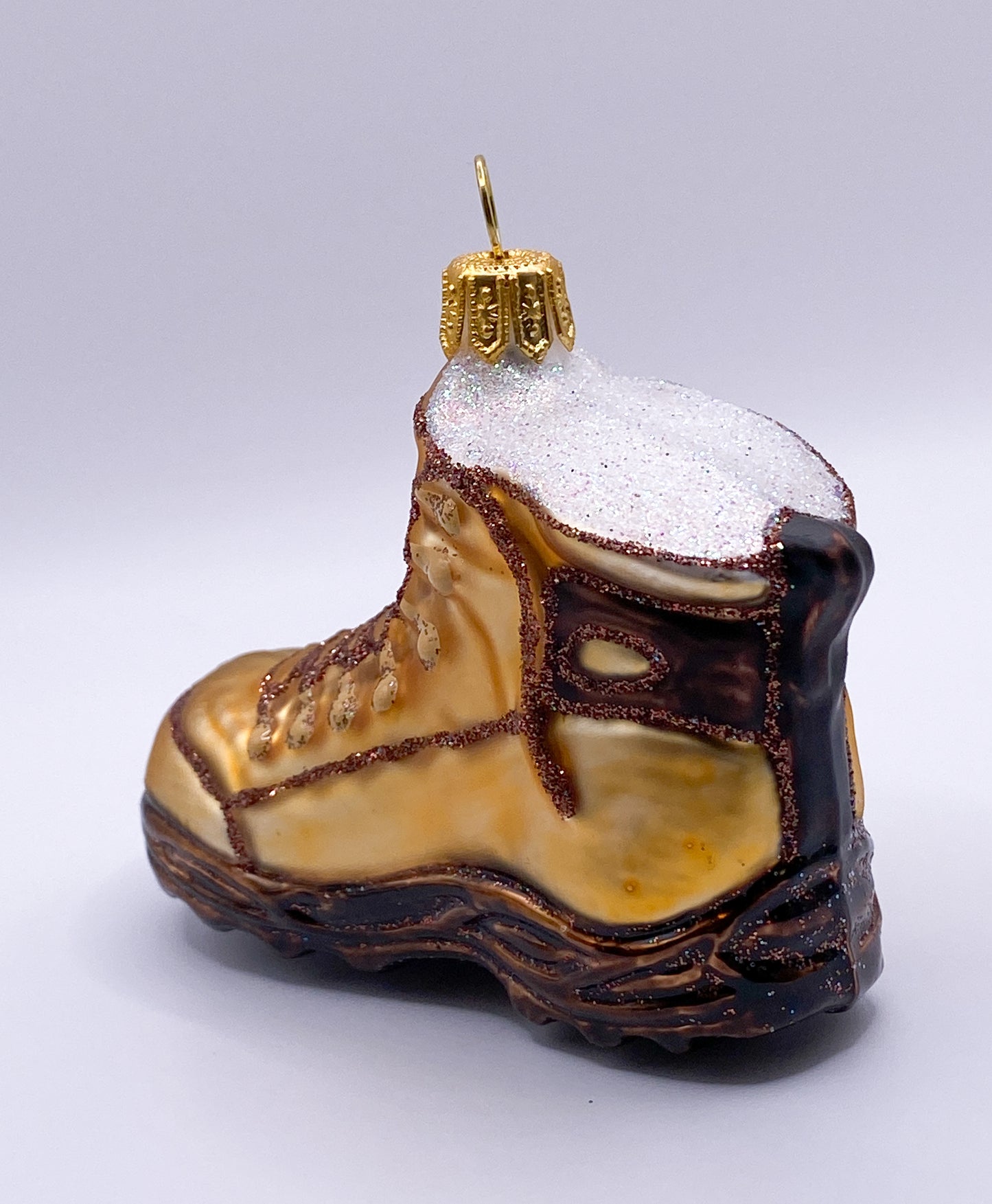 Baumschmuck-Christbaumschmuck-wander-schuh-natur-sport-weihnachts-deko-ch-Galerie-Luechinger3