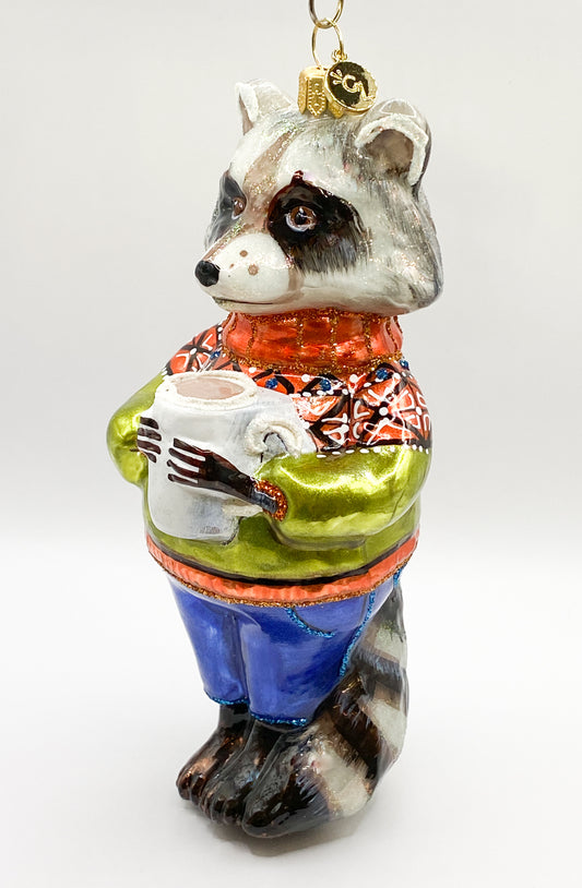 Baumschmuck-Christbaumschmuck-waschbaer-heisse-schokolade-papa-weihnachts-deko-ch-Galerie-Luechinger3