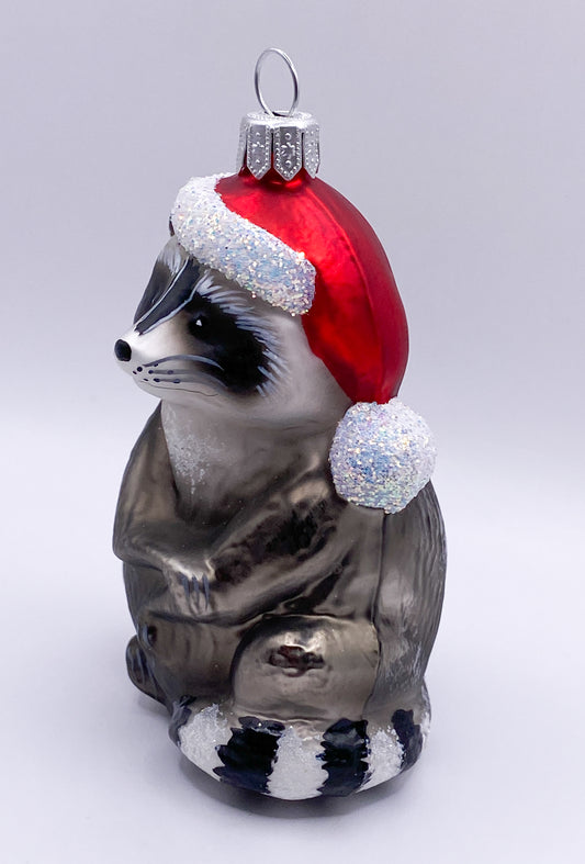 Baumschmuck-Christbaumschmuck-waschbaer-pelz-weihnachts-deko-ch-Galerie-Luechinger1