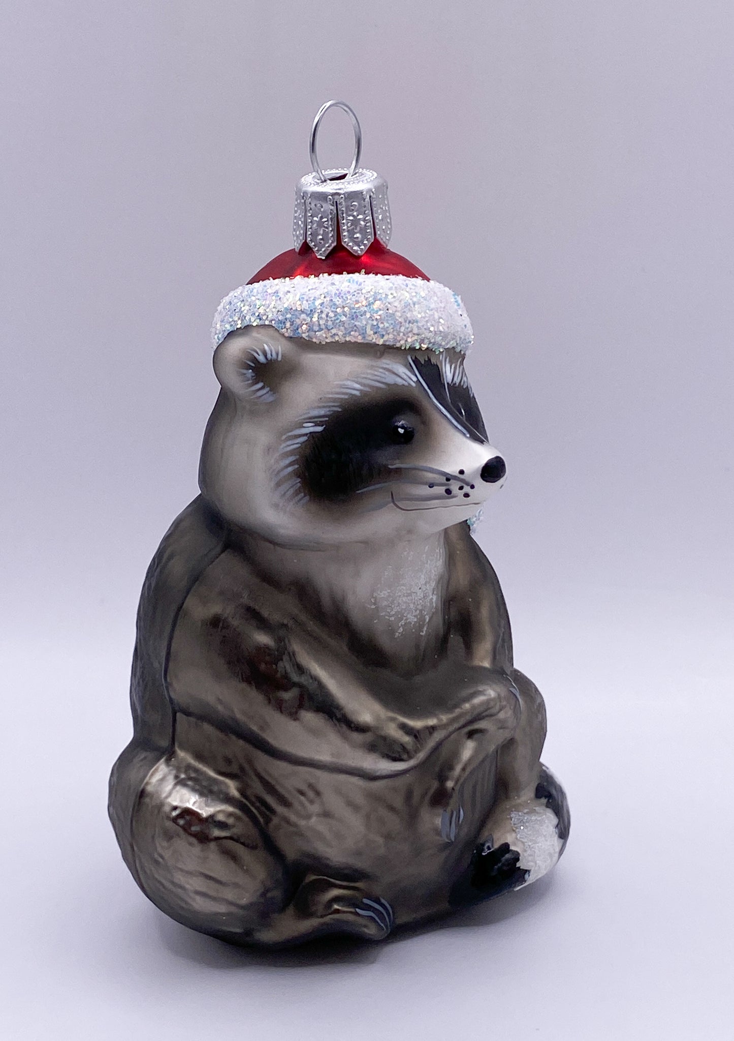 Baumschmuck-Christbaumschmuck-waschbaer-pelz-weihnachts-deko-ch-Galerie-Luechinger2