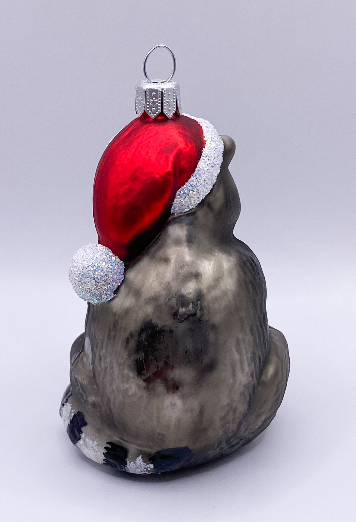 Baumschmuck-Christbaumschmuck-waschbaer-pelz-weihnachts-deko-ch-Galerie-Luechinger3