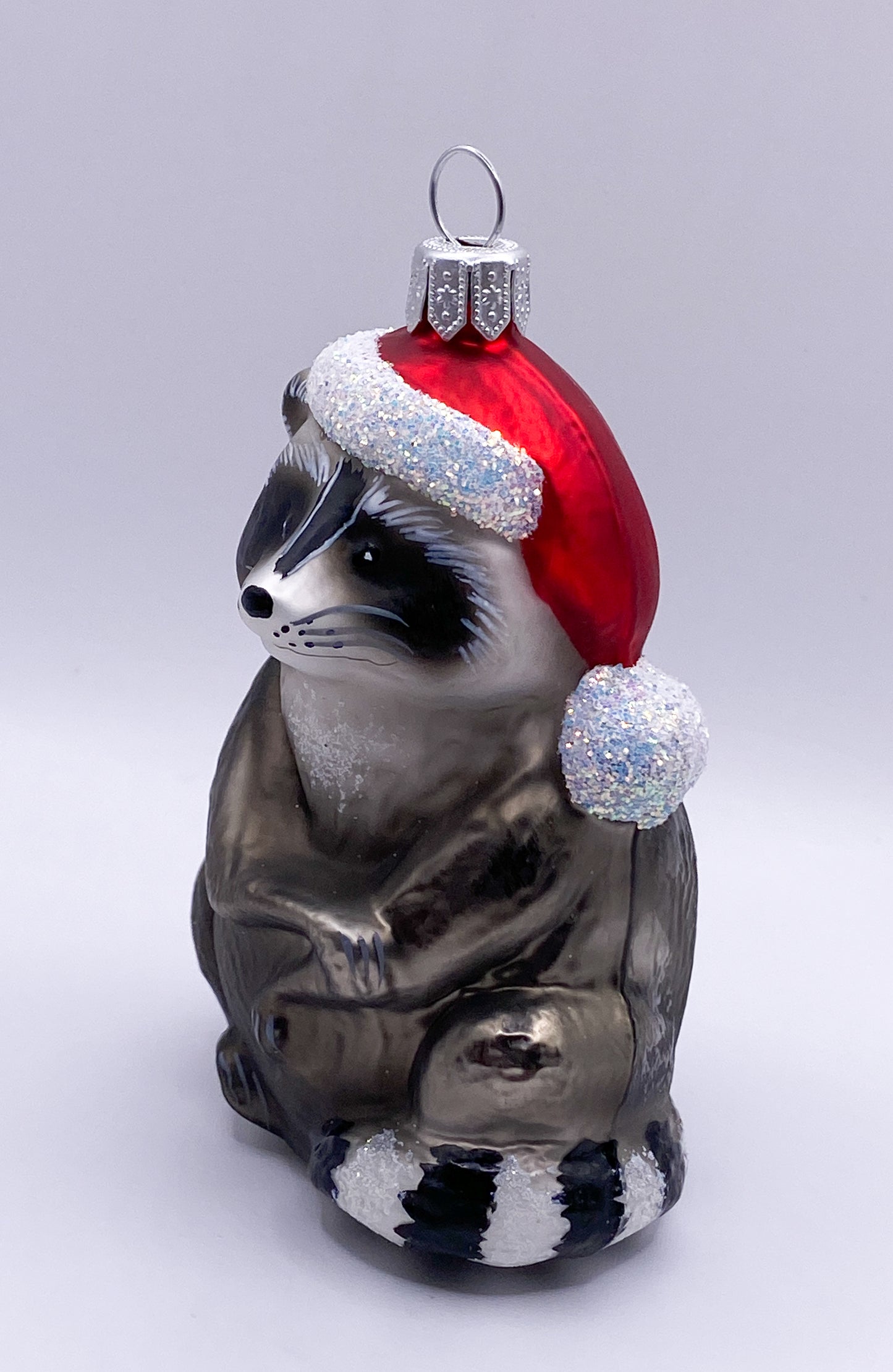 Baumschmuck-Christbaumschmuck-waschbaer-pelz-weihnachts-deko-ch-Galerie-Luechinger4