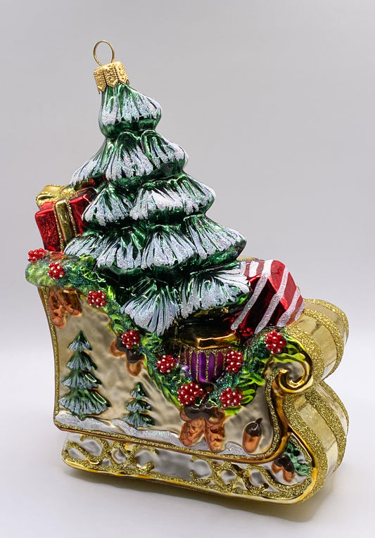 Baumschmuck-Christbaumschmuck-weihnachtsbaum-geschenk-schlitten-eule-weihnachts-deko-ch-Galerie-Luechinger1