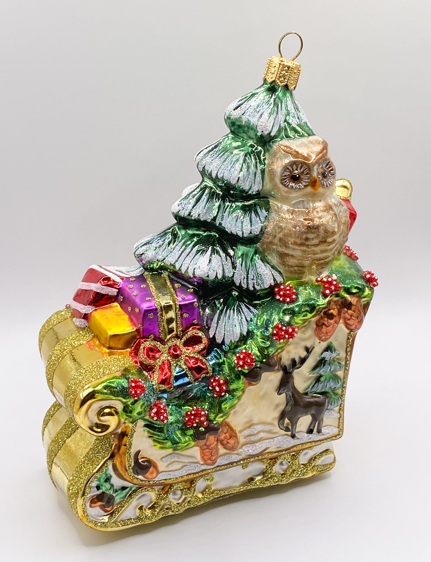 Baumschmuck-Christbaumschmuck-weihnachtsbaum-geschenk-schlitten-eule-weihnachts-deko-ch-Galerie-Luechinger2