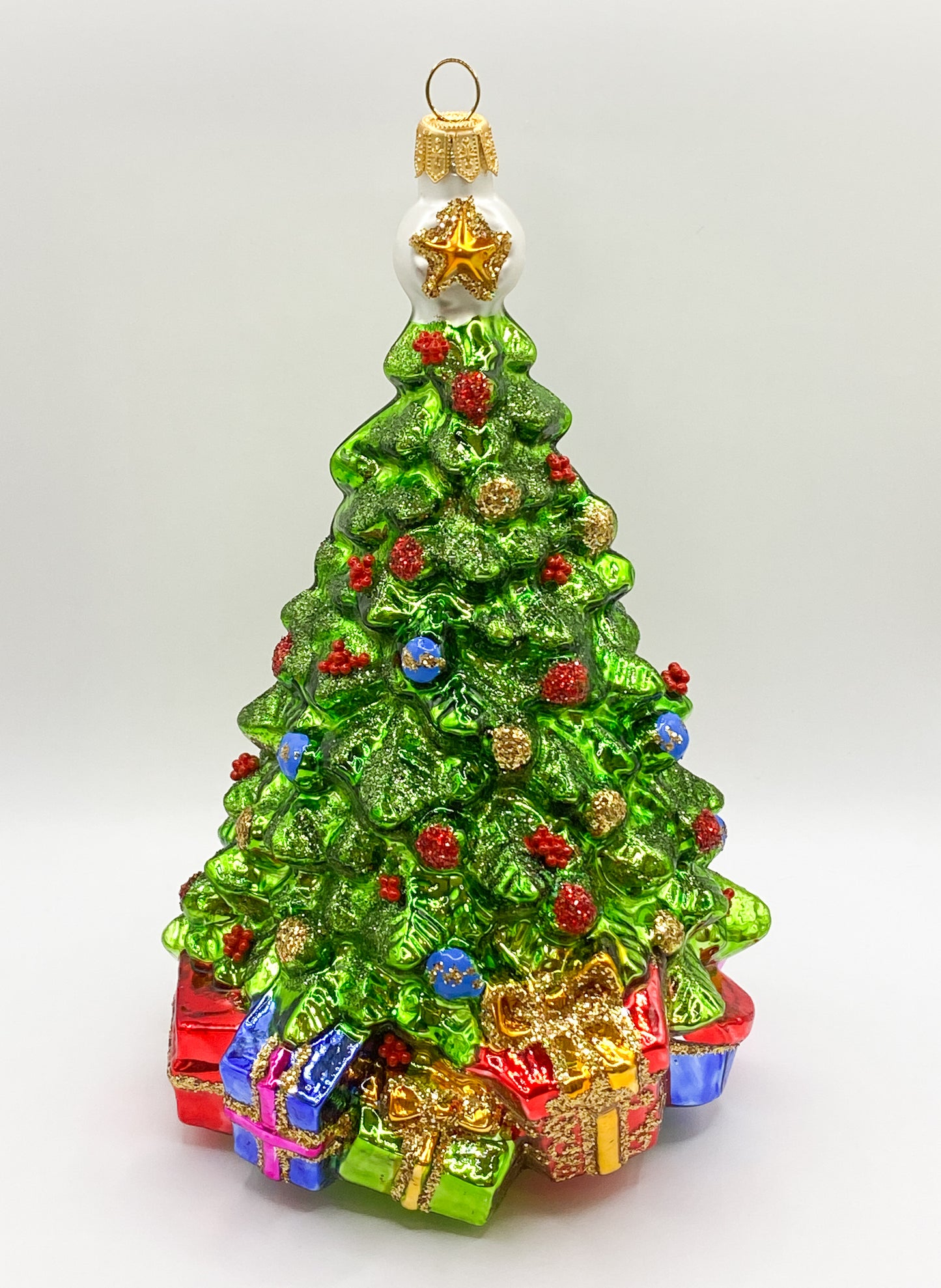 Baumschmuck-Christbaumschmuck-weihnachtsbaum-geschenk-weihnachts-deko-ch-Galerie-Luechinger