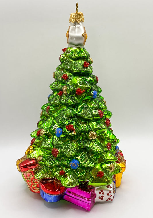 Baumschmuck-Christbaumschmuck-weihnachtsbaum-geschenk-weihnachts-deko-ch-Galerie-Luechinger1