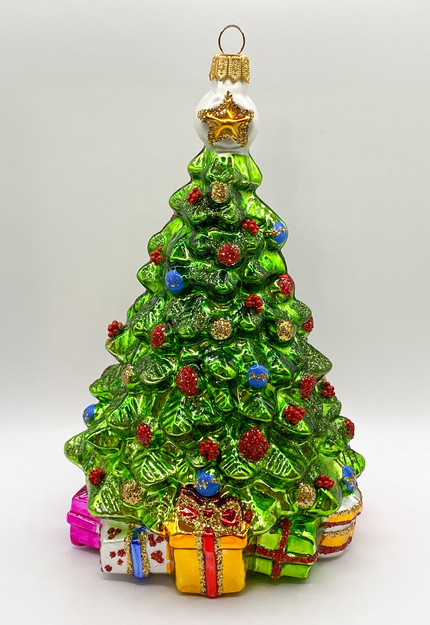 Baumschmuck-Christbaumschmuck-weihnachtsbaum-geschenk-weihnachts-deko-ch-Galerie-Luechinger2