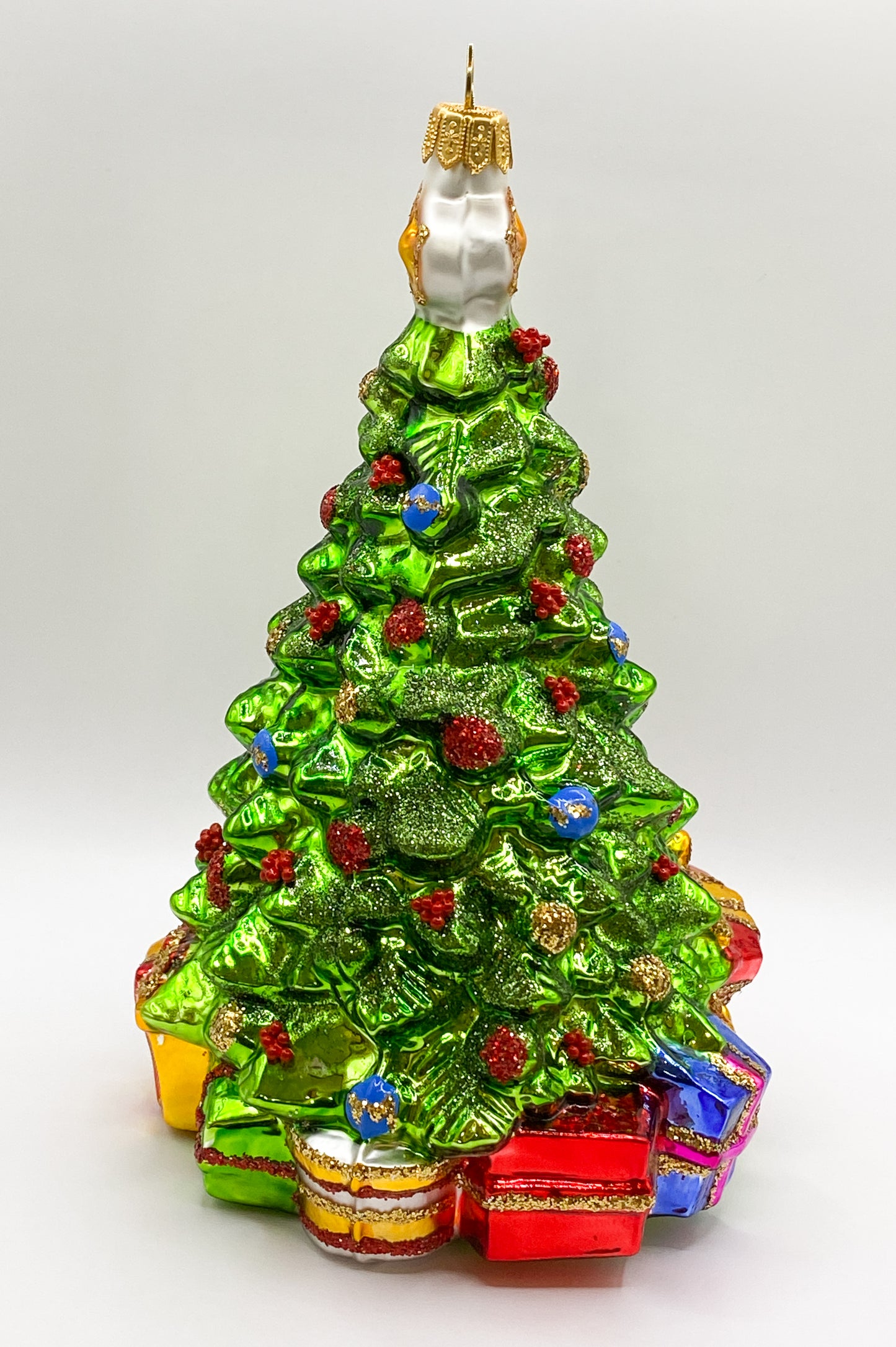 Baumschmuck-Christbaumschmuck-weihnachtsbaum-geschenk-weihnachts-deko-ch-Galerie-Luechinger3