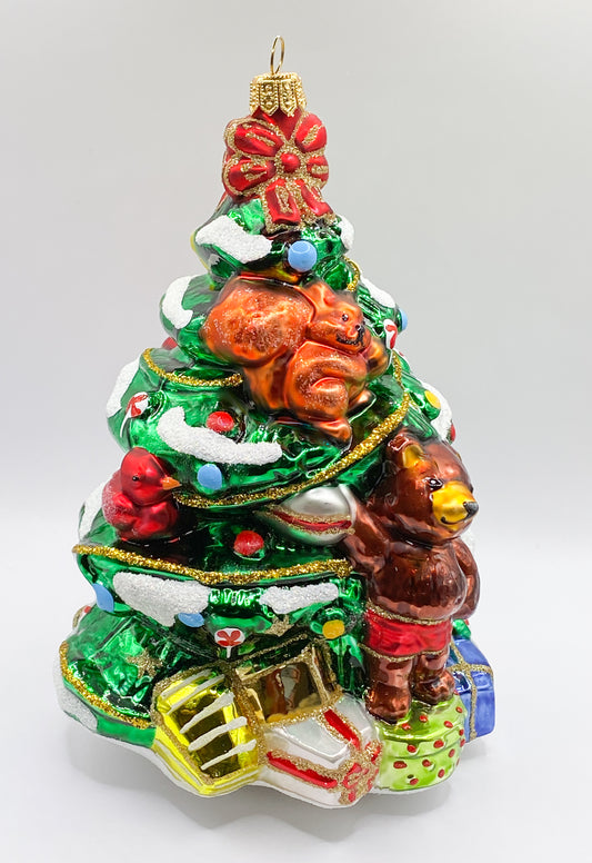 Baumschmuck-Christbaumschmuck-weihnachtsbaum-schneemann-baer-weihnachts-deko-ch-Galerie-Luechinger1