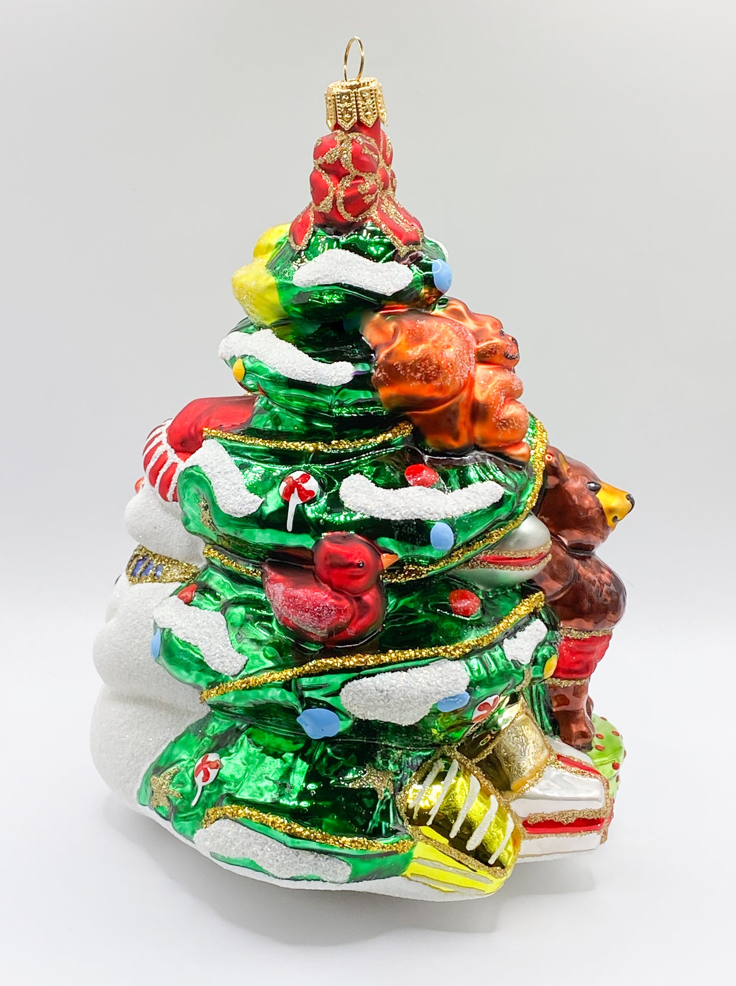 Baumschmuck-Christbaumschmuck-weihnachtsbaum-schneemann-baer-weihnachts-deko-ch-Galerie-Luechinger2