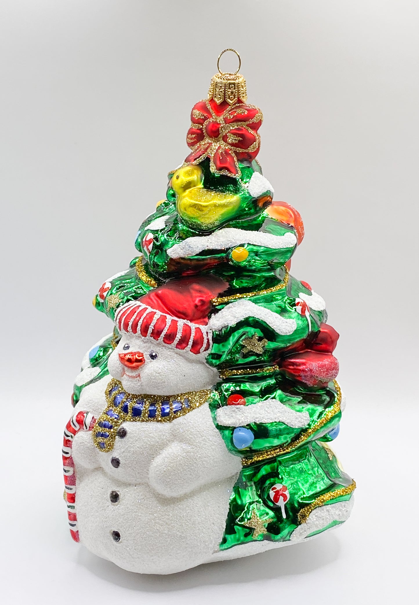 Baumschmuck-Christbaumschmuck-weihnachtsbaum-schneemann-baer-weihnachts-deko-ch-Galerie-Luechinger3
