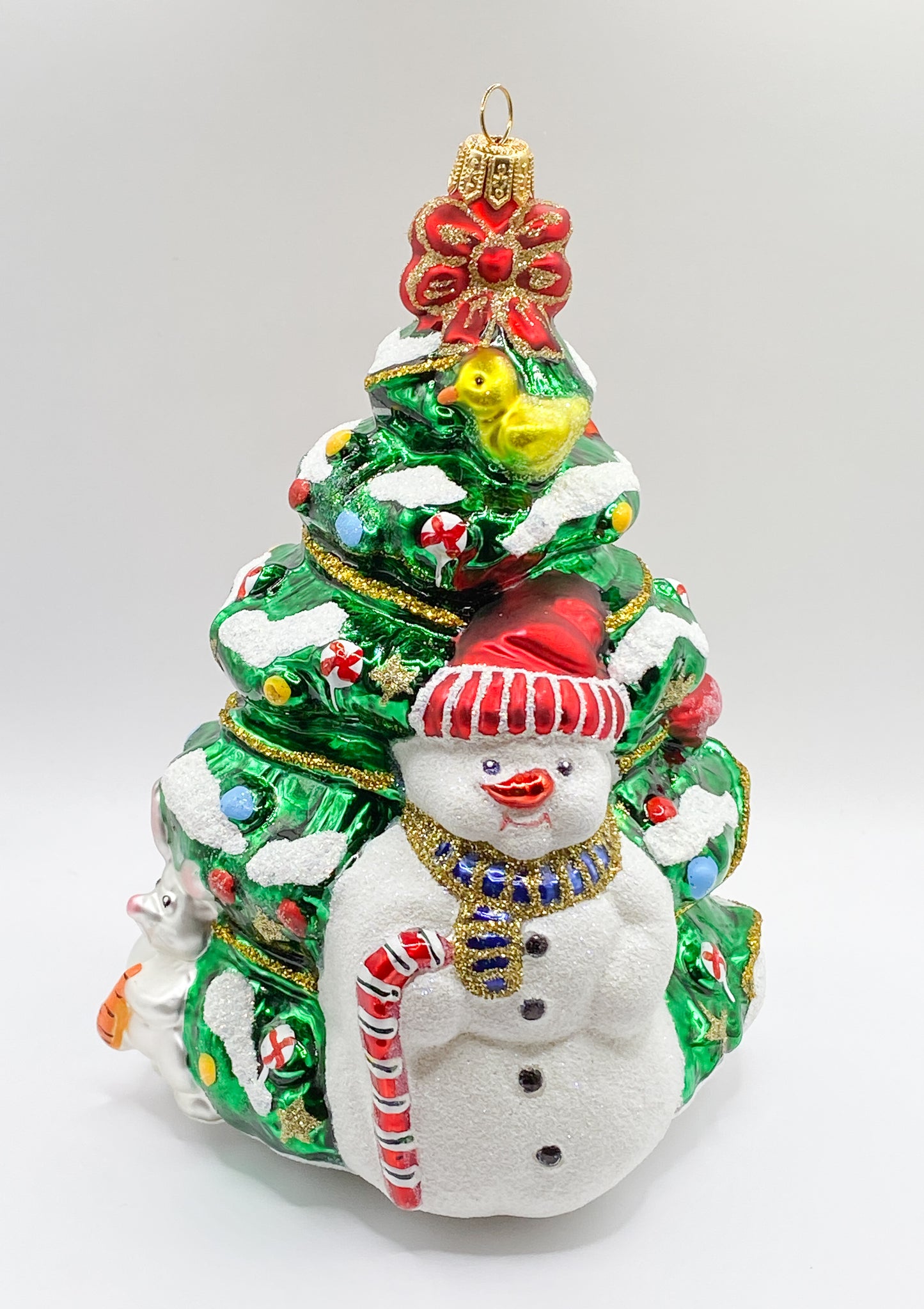 Baumschmuck-Christbaumschmuck-weihnachtsbaum-schneemann-baer-weihnachts-deko-ch-Galerie-Luechinger4