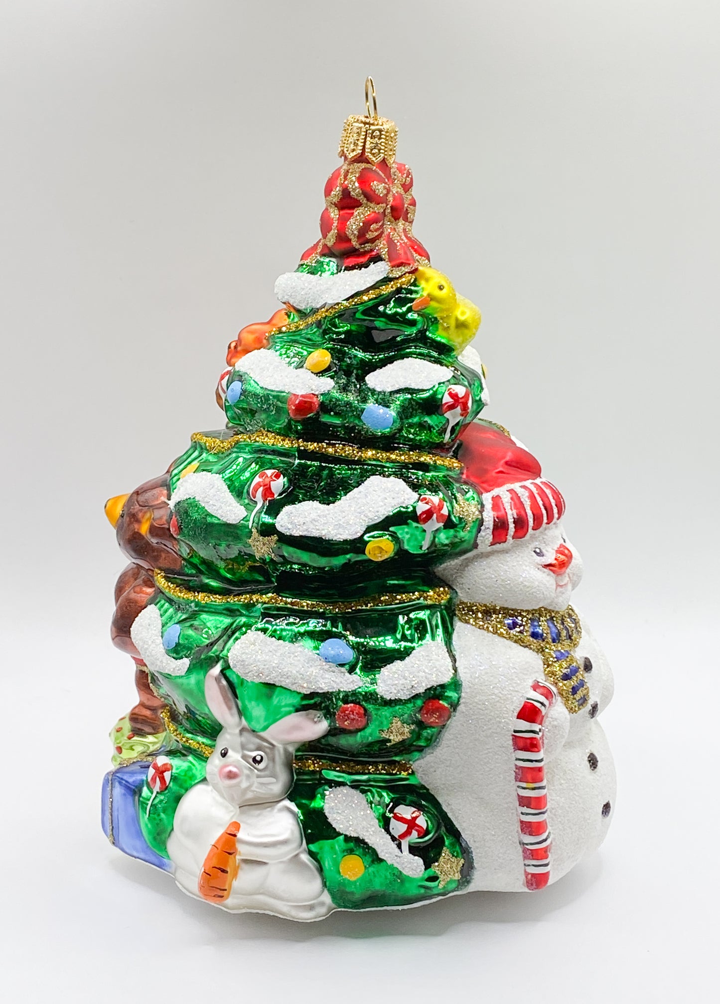 Baumschmuck-Christbaumschmuck-weihnachtsbaum-schneemann-baer-weihnachts-deko-ch-Galerie-Luechinger5