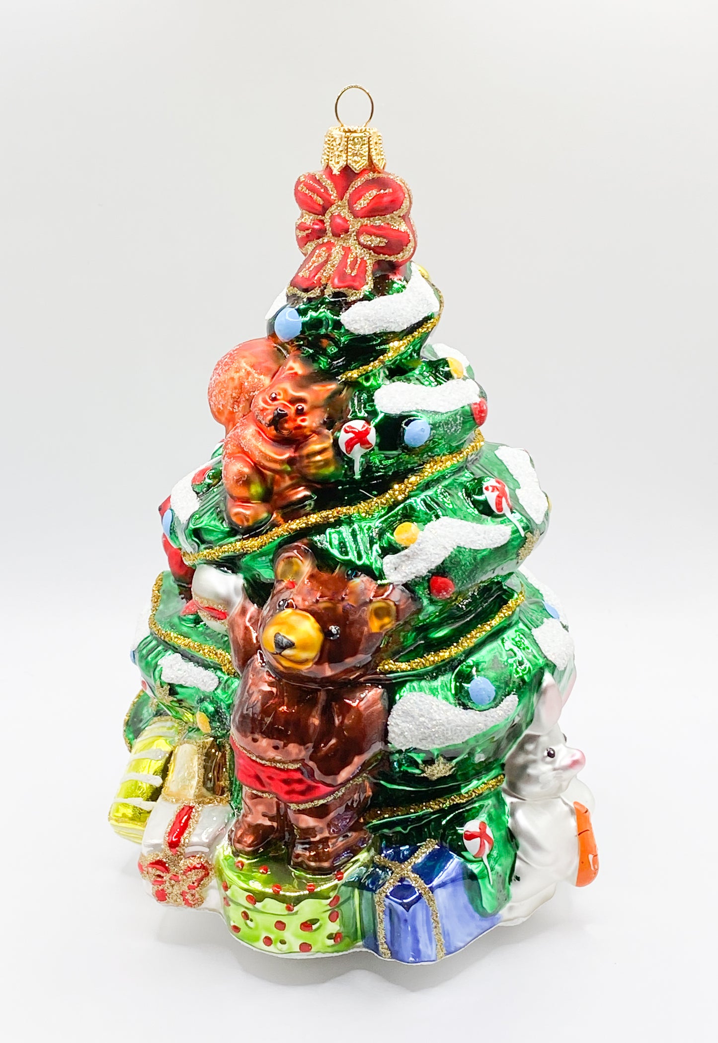 Baumschmuck-Christbaumschmuck-weihnachtsbaum-schneemann-baer-weihnachts-deko-ch-Galerie-Luechinger6