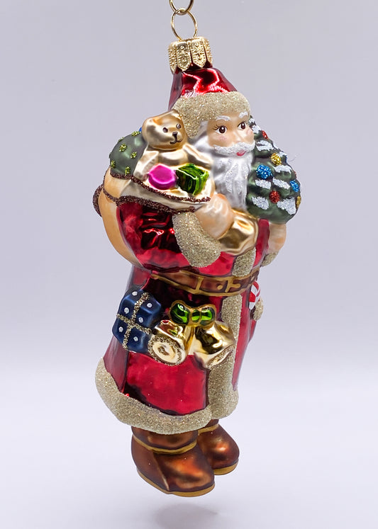 Baumschmuck-Christbaumschmuck-weihnachtsmann-santa-nikolaus-weihnachts-deko-ch-Galerie-Luechinger1
