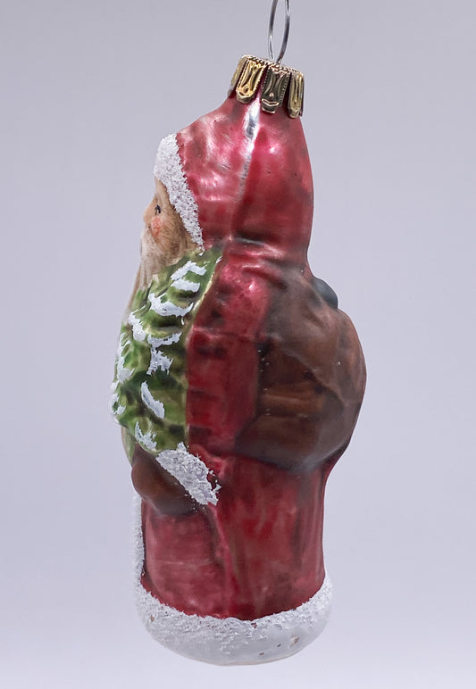 Baumschmuck-Christbaumschmuck-weihnachtsmann-vintage-weihnachts-deko-ch-Galerie-Luechinger1