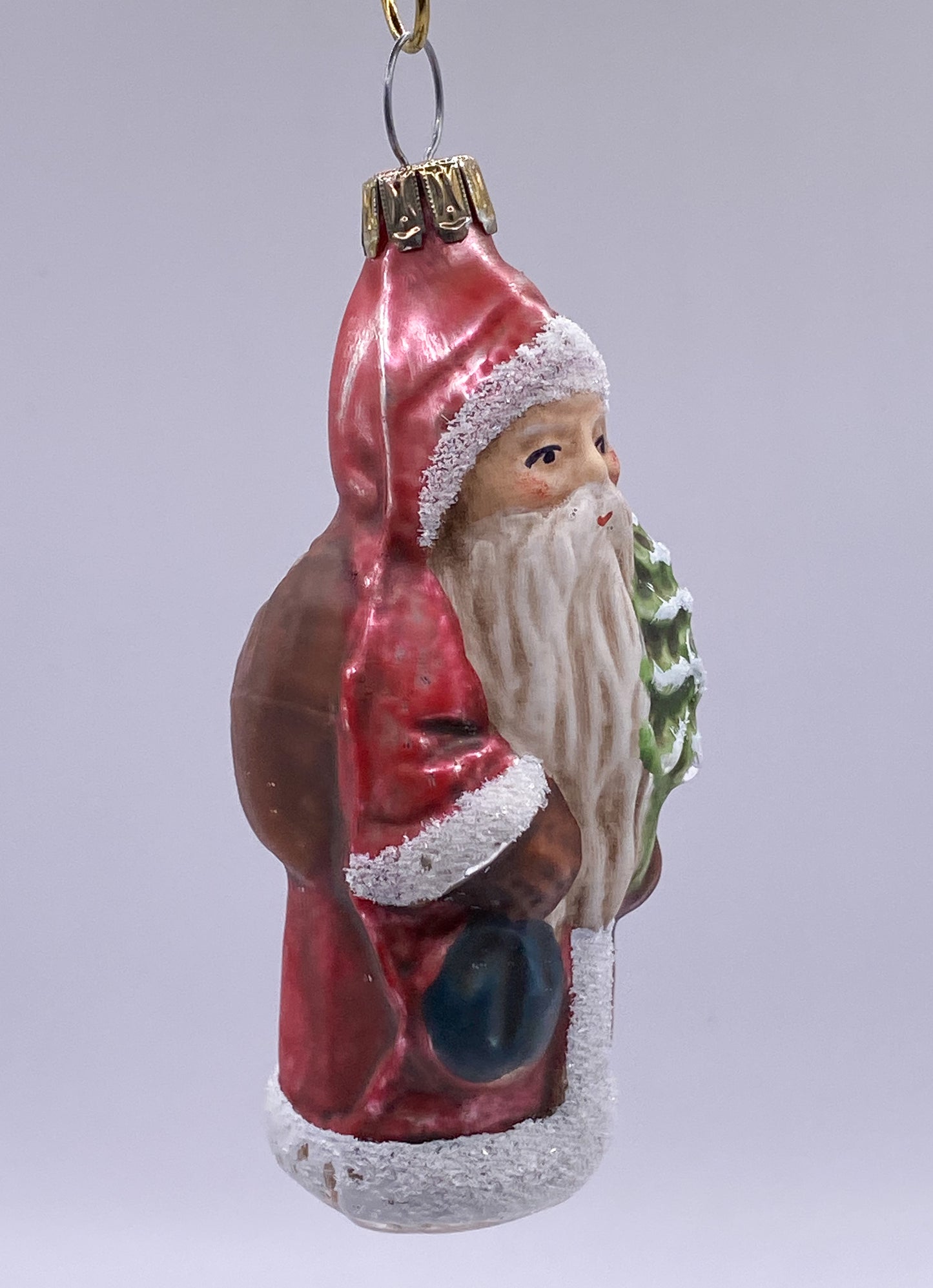 Baumschmuck-Christbaumschmuck-weihnachtsmann-vintage-weihnachts-deko-ch-Galerie-Luechinger2