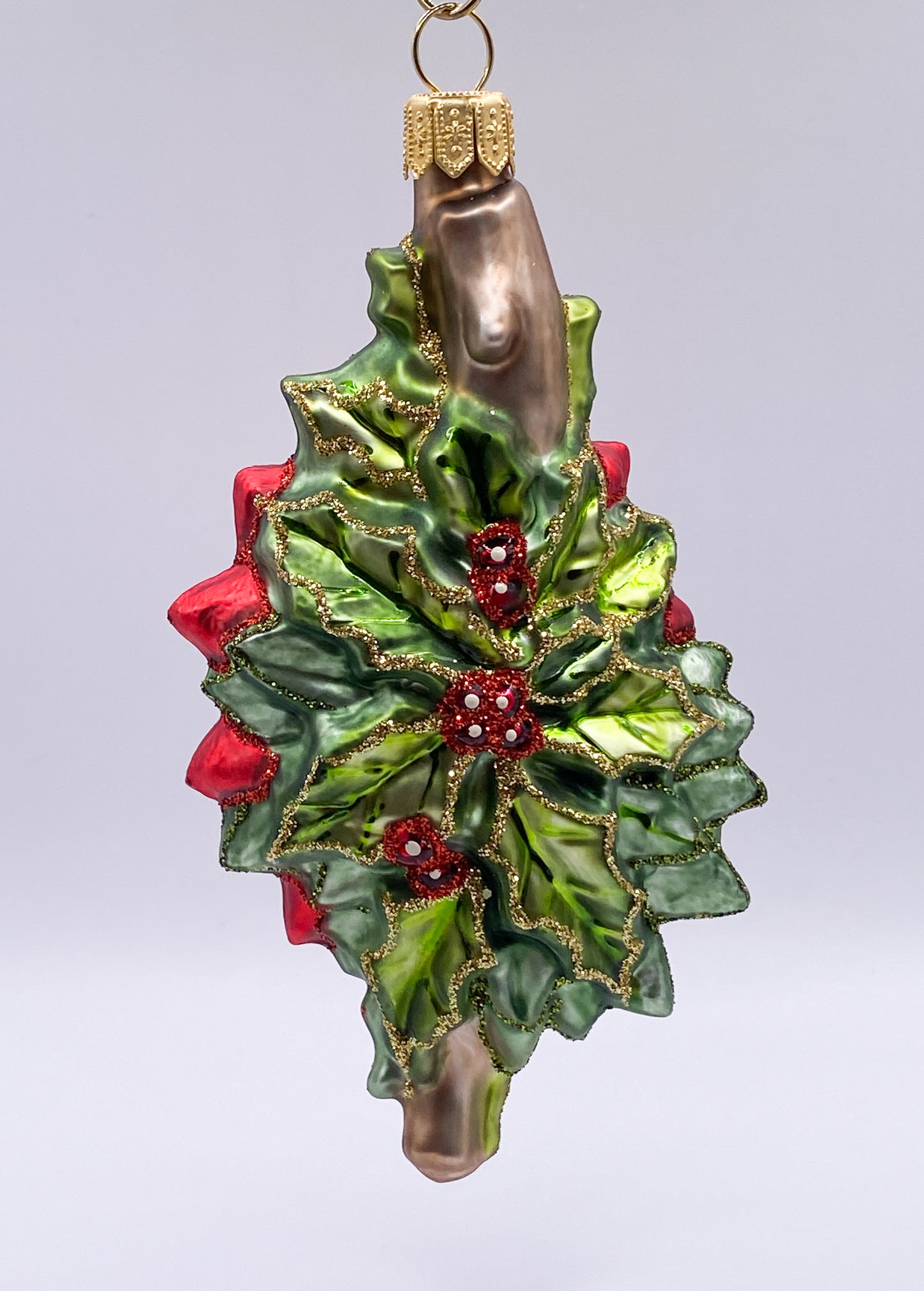 Baumschmuck-Christbaumschmuck-weihnachtsstern-blumen-strauss-weihnachts-deko-ch-Galerie-Luechinger1