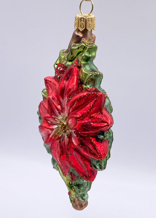 Baumschmuck-Christbaumschmuck-weihnachtsstern-blumen-strauss-weihnachts-deko-ch-Galerie-Luechinger2