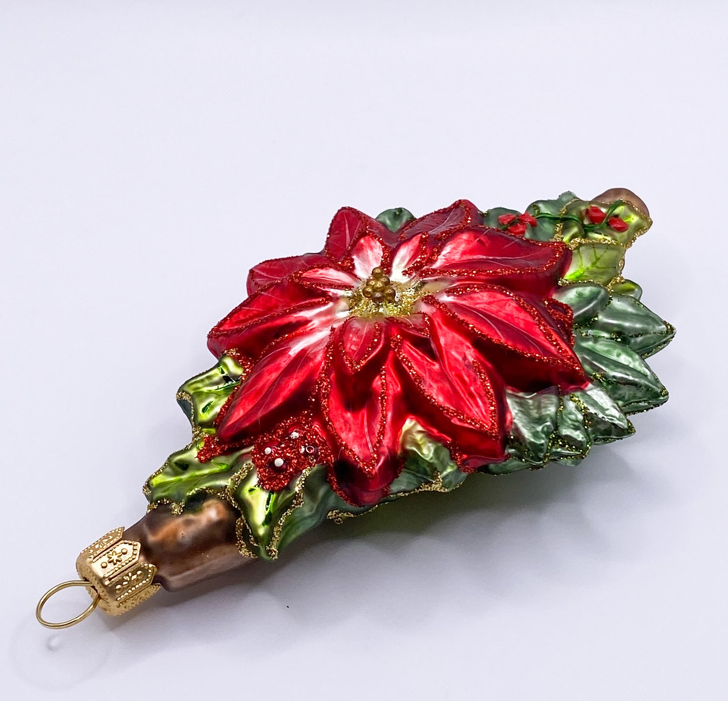 Baumschmuck-Christbaumschmuck-weihnachtsstern-blumen-strauss-weihnachts-deko-ch-Galerie-Luechinger3