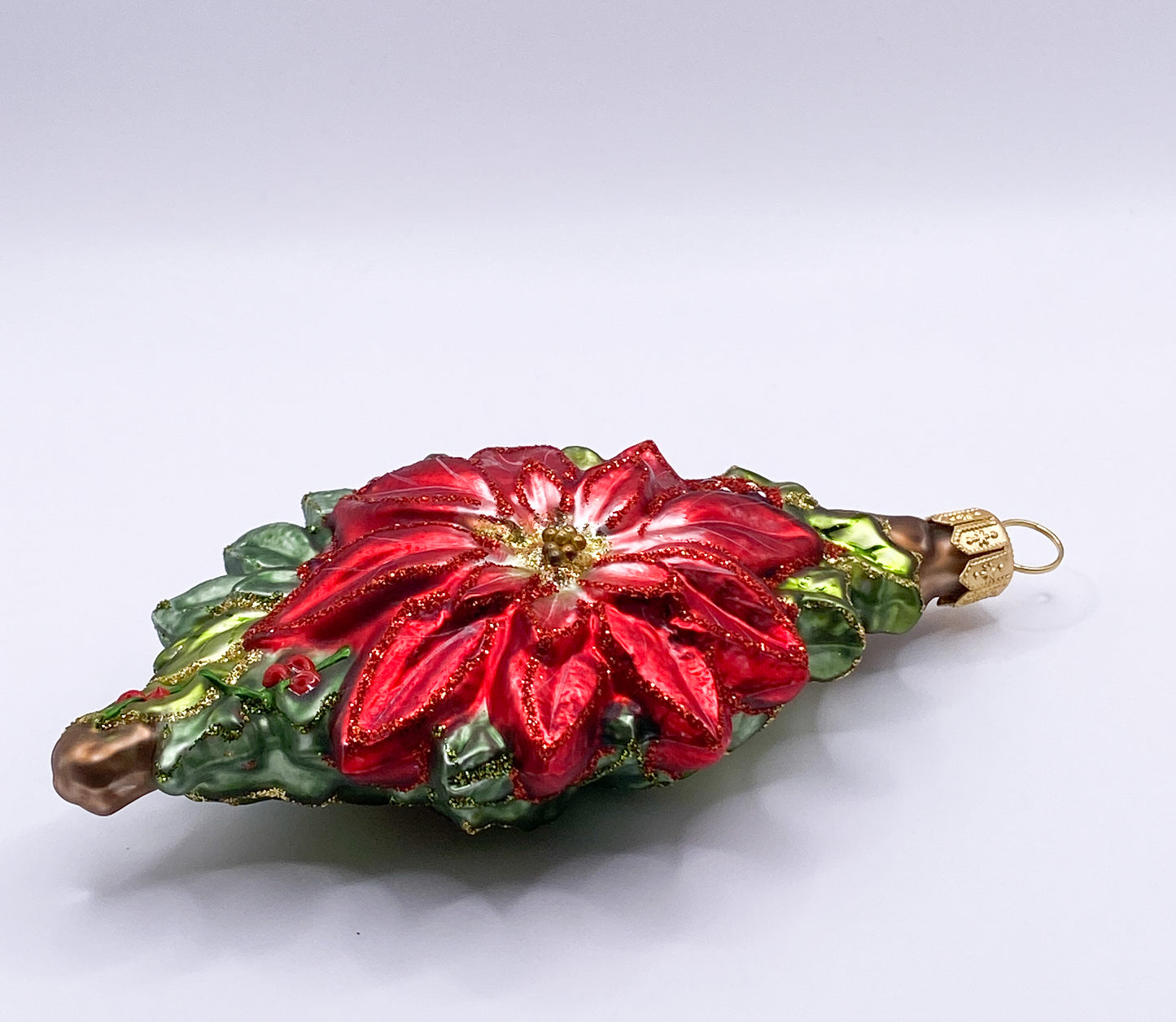 Baumschmuck-Christbaumschmuck-weihnachtsstern-blumen-strauss-weihnachts-deko-ch-Galerie-Luechinger4