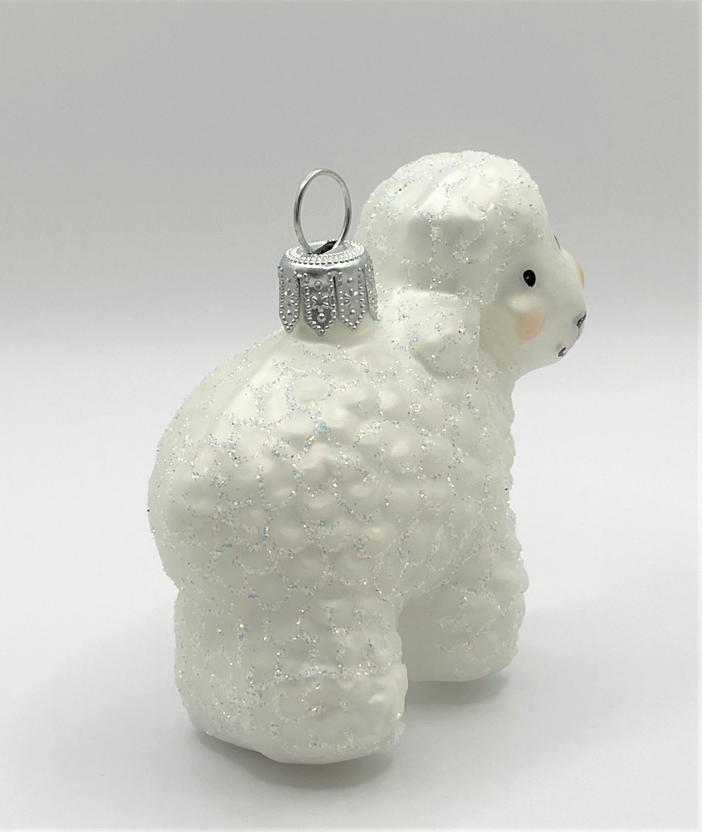 Baumschmuck-Christbaumschmuck-weisses-Lamm-Bauernhof-weihnachts-deko-ch-Galerie-Luechinger-3