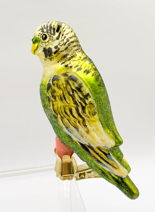 Baumschmuck-Christbaumschmuck-wellensittich-vogel-weihnachts-deko-ch-Galerie-Luechinger1