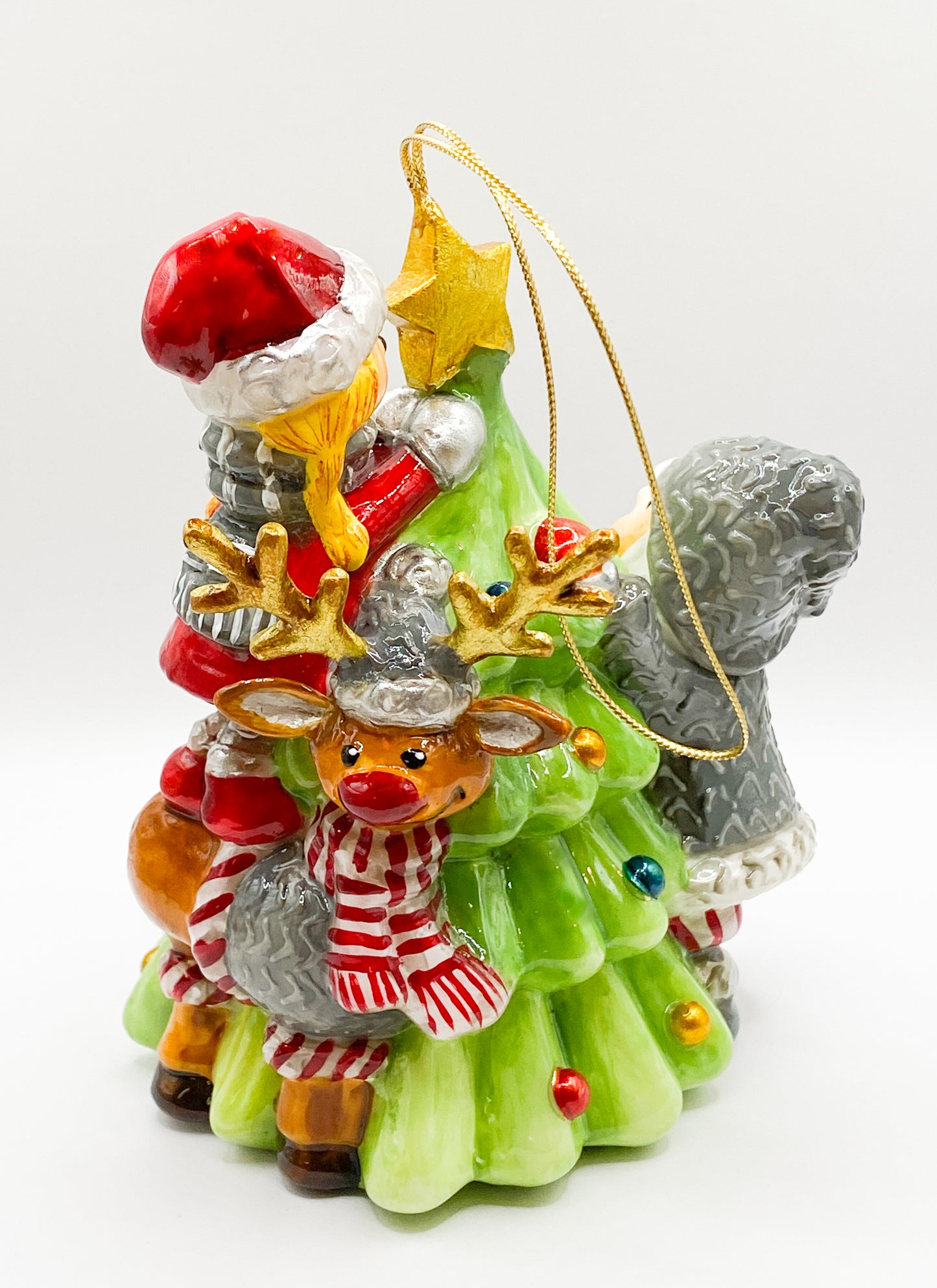 Baumschmuck-Christbaumschmuck-wichtel-pinguin-rentier-rudolf-christbaum-schmuecken-weihnachts-deko-ch-Galerie-Luechinger1