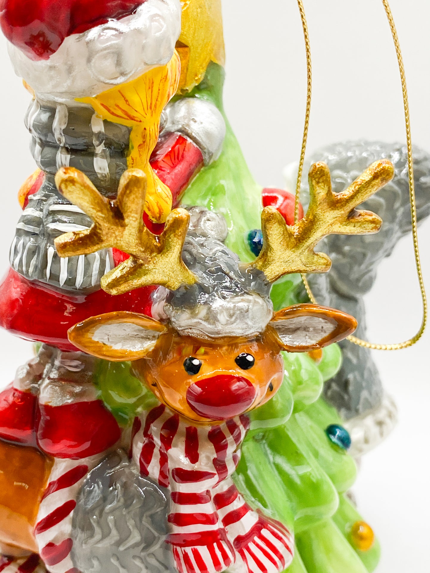 Baumschmuck-Christbaumschmuck-wichtel-pinguin-rentier-rudolf-christbaum-schmuecken-weihnachts-deko-ch-Galerie-Luechinger2