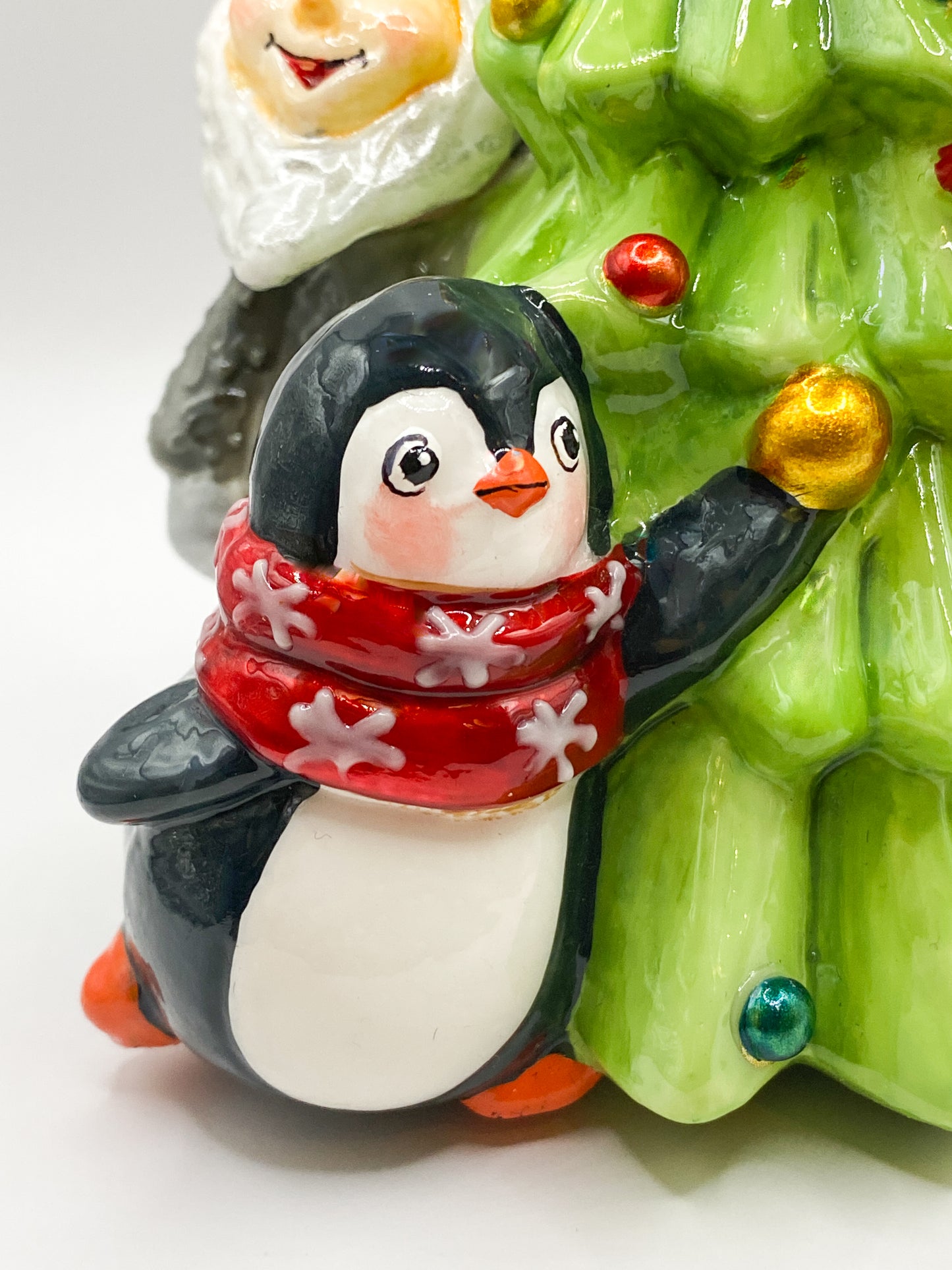 Baumschmuck-Christbaumschmuck-wichtel-pinguin-rentier-rudolf-christbaum-schmuecken-weihnachts-deko-ch-Galerie-Luechinger3