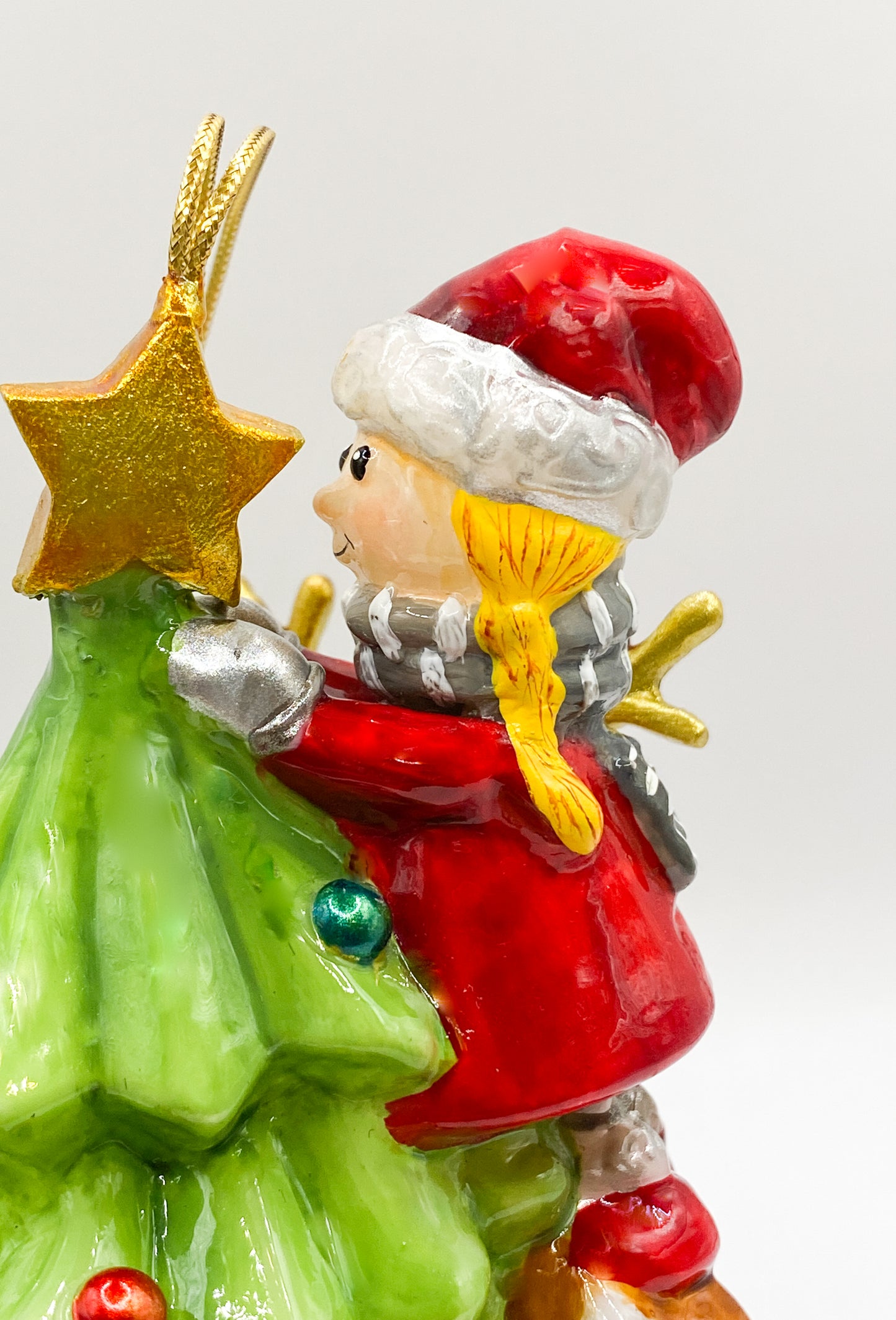 Baumschmuck-Christbaumschmuck-wichtel-pinguin-rentier-rudolf-christbaum-schmuecken-weihnachts-deko-ch-Galerie-Luechinger4
