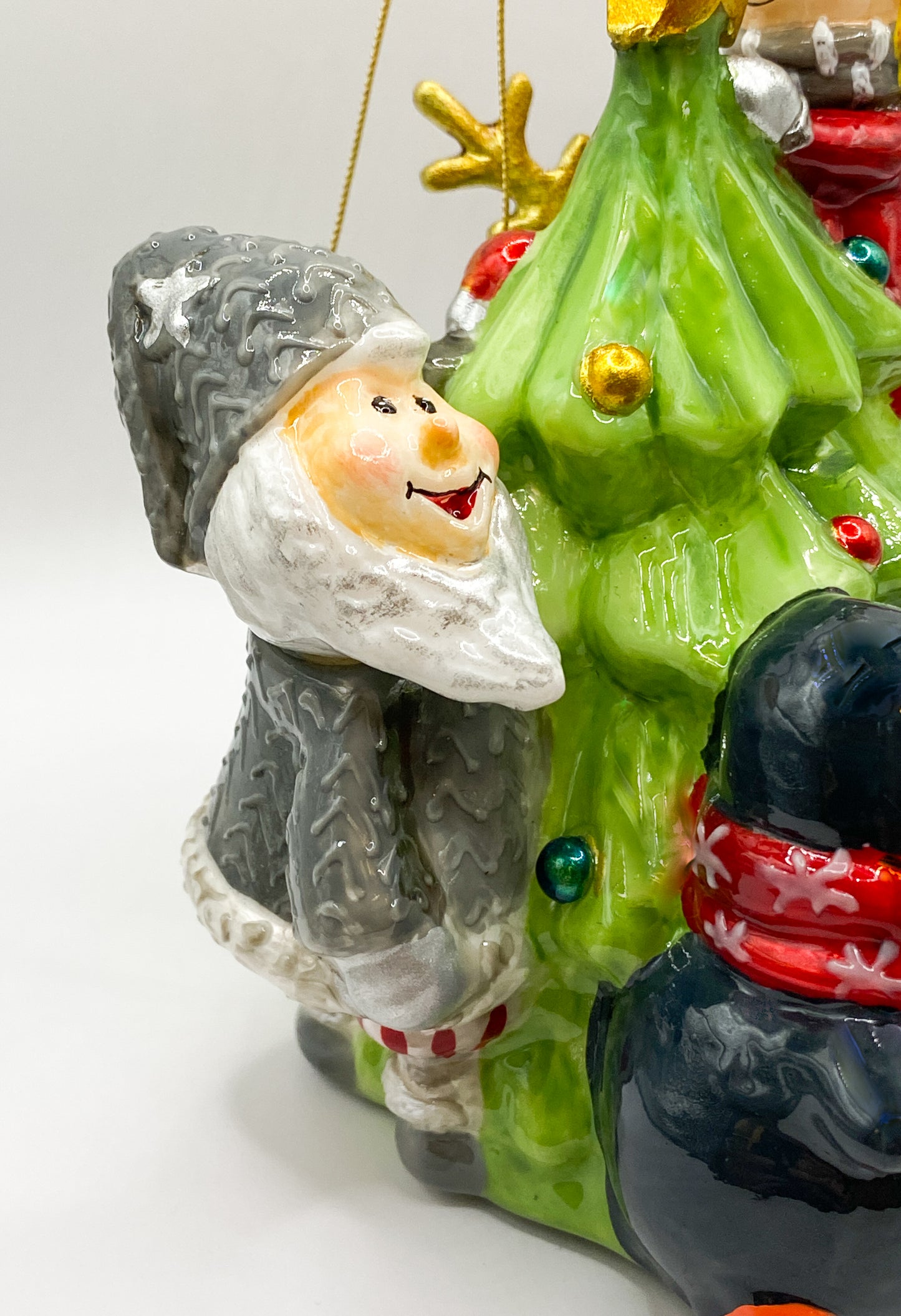 Baumschmuck-Christbaumschmuck-wichtel-pinguin-rentier-rudolf-christbaum-schmuecken-weihnachts-deko-ch-Galerie-Luechinger5