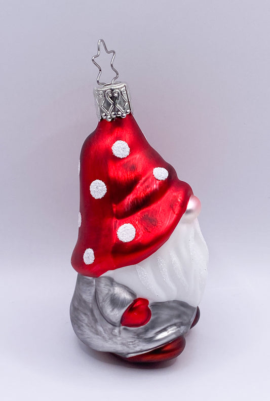 Baumschmuck-Christbaumschmuck-wichtel-zwerg-weihnachts-deko-ch-Galerie-Luechinger1