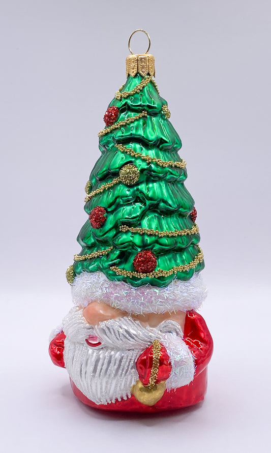 Baumschmuck-Christbaumschmuck-wichtel-zwerg-weihnachts-deko-ch-Galerie-Luechinger1C2a5WUAMSLLNf