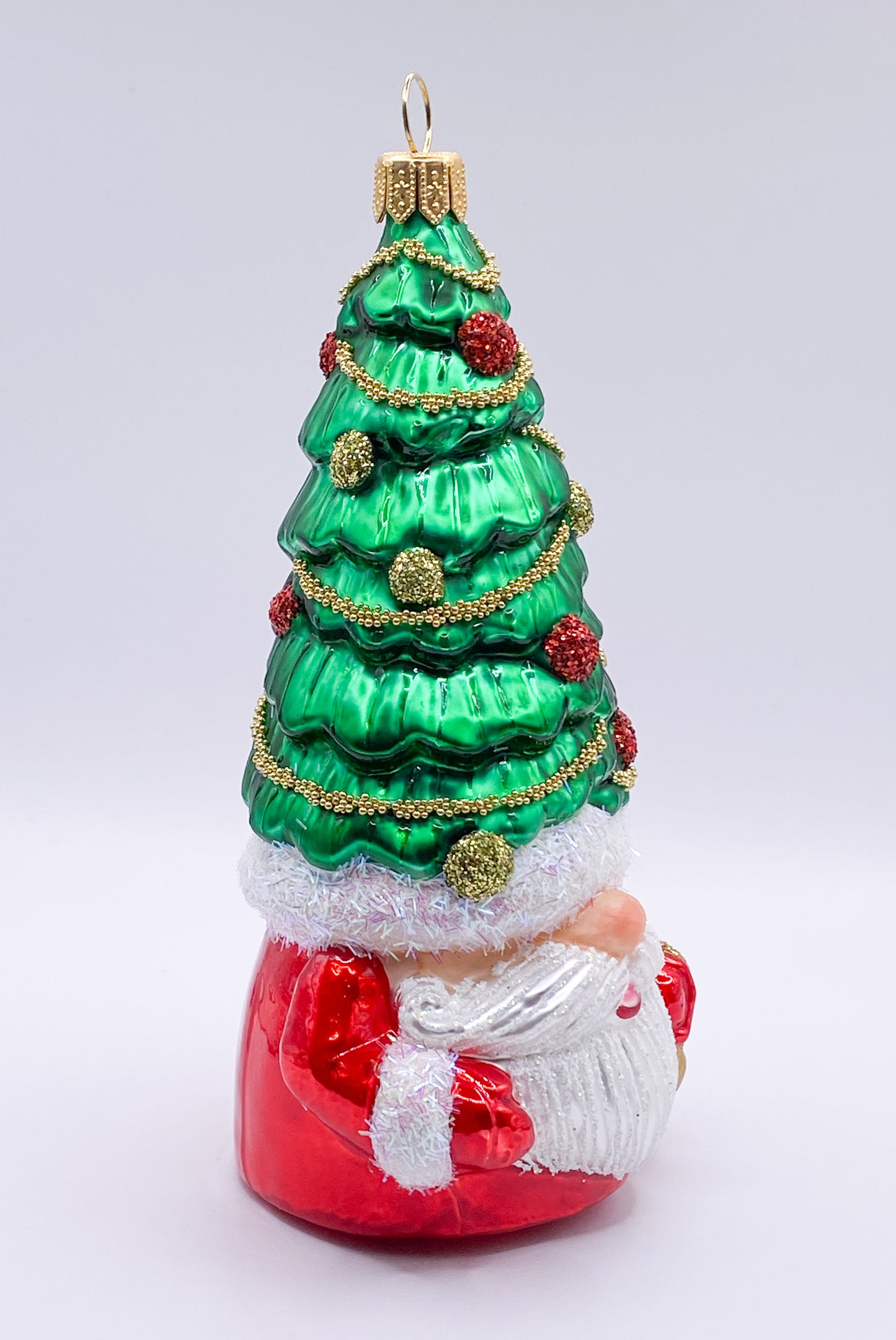 Baumschmuck-Christbaumschmuck-wichtel-zwerg-weihnachts-deko-ch-Galerie-Luechinger2s9Cyz6lTKeAK2