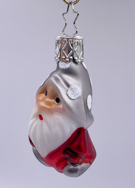 Baumschmuck-Christbaumschmuck-wichtel-zwerg-weihnachts-deko-ch-Galerie-Luechinger4