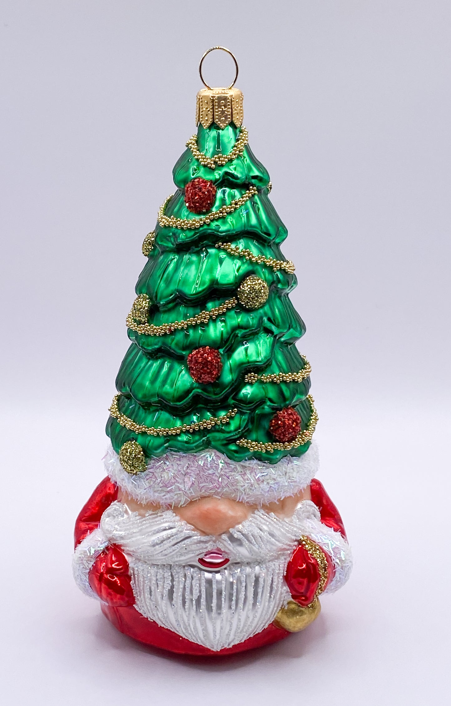 Baumschmuck-Christbaumschmuck-wichtel-zwerg-weihnachts-deko-ch-Galerie-Luechingert2ynFAxPJeXwv